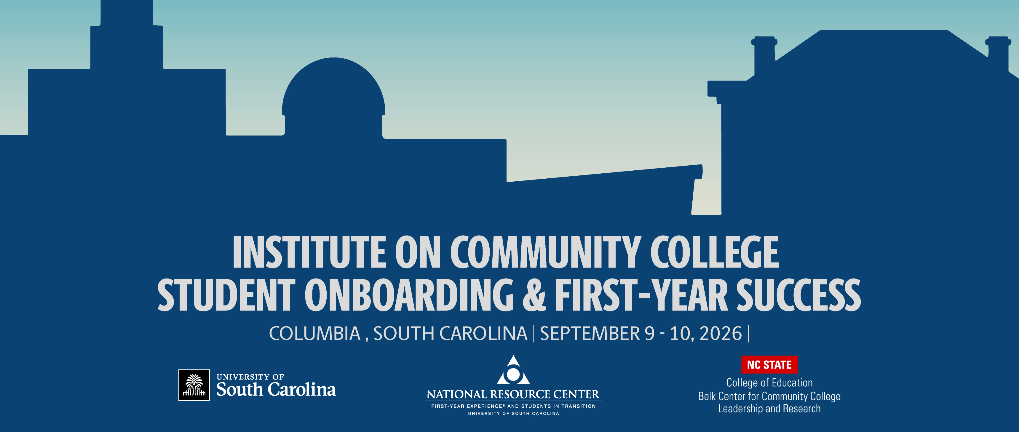 CC Institute Graphic