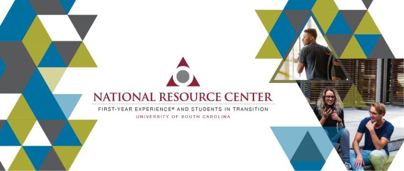 First-Year Student Success in Community College Institute