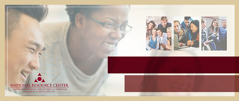 Peer Educators Institute