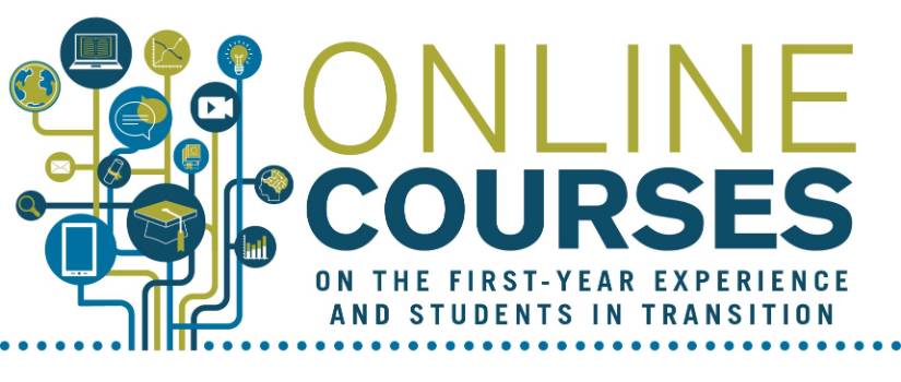 Online Courses Branding