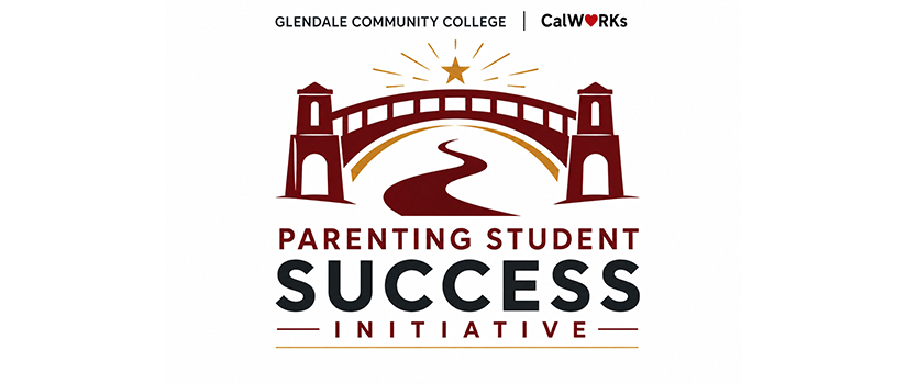 GCC Initiatives Logo