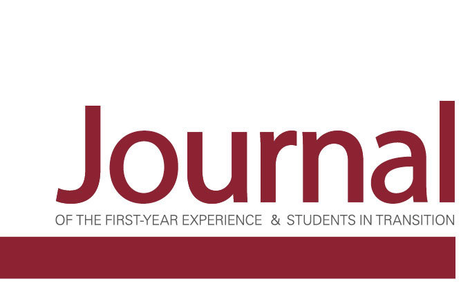 JFYESIT Logo
