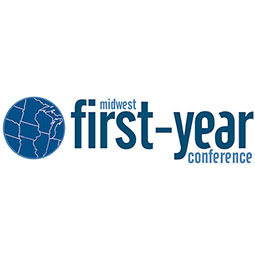 midwest firt-year conference