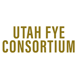 Utah First-Year Experience Consortium Logo