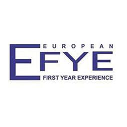 European  FYE Conference (EFYE)