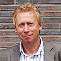 Herman Van de Mosselaer