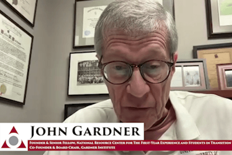 JG Video Thumbnail Image