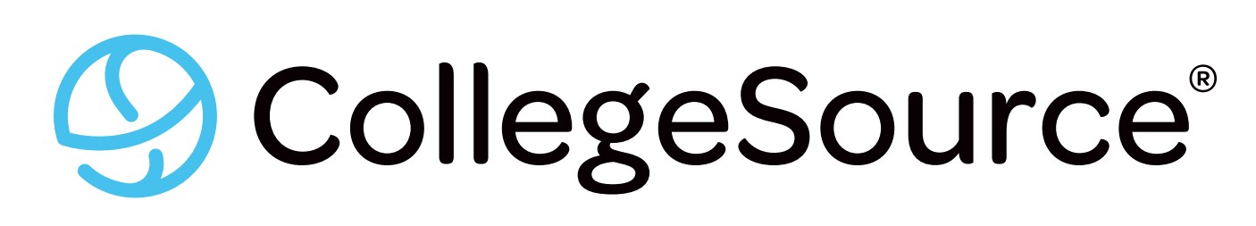 CollegeSource Logo