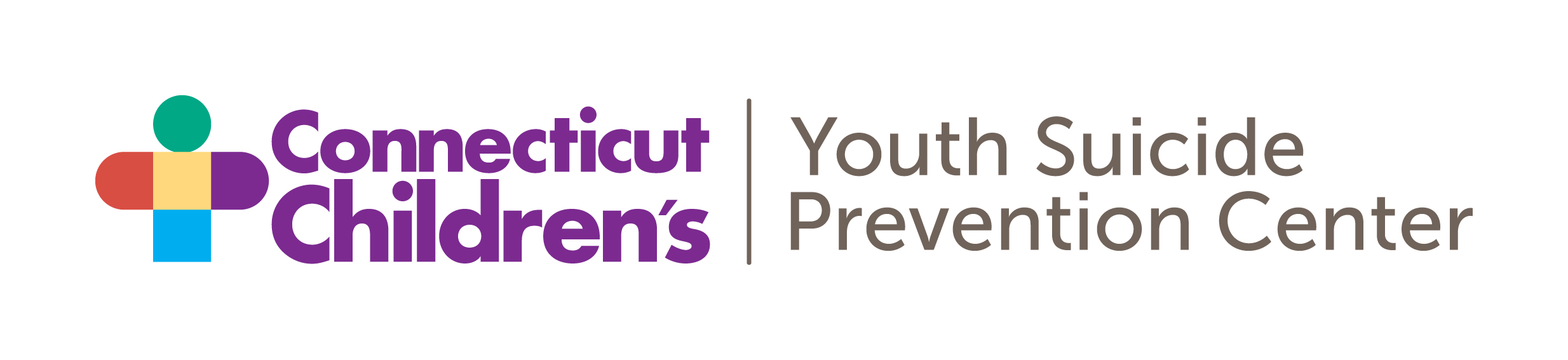 CT Children's Logo