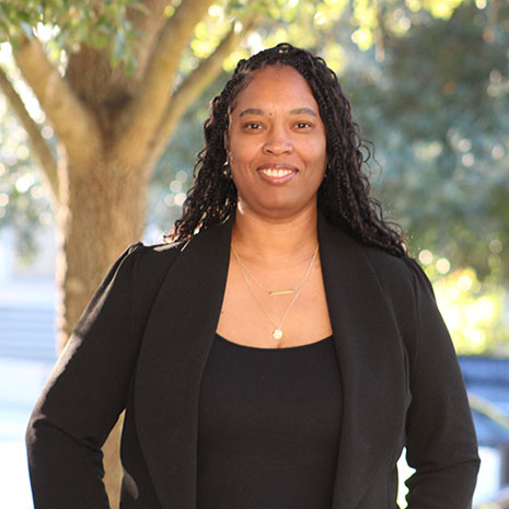 DF headshot placeholder