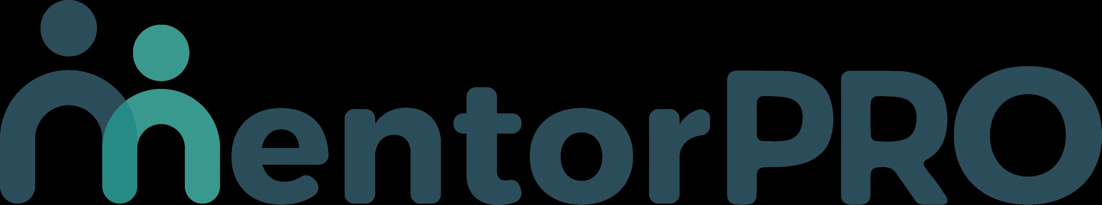 MentorPRO Logo