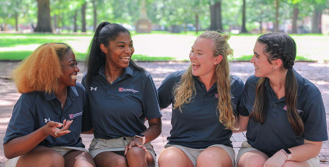 How To Apply New Student Orientation University Of South Carolina How To Apply New Student Orientation University Of South Carolina