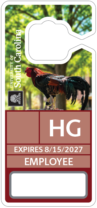 HG permit