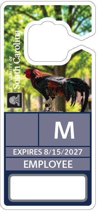 M Permit