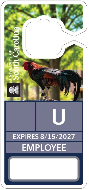 U Permit
