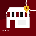 Explore small businesses