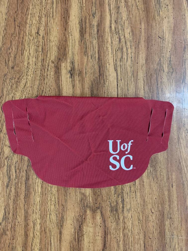 uofsc merch