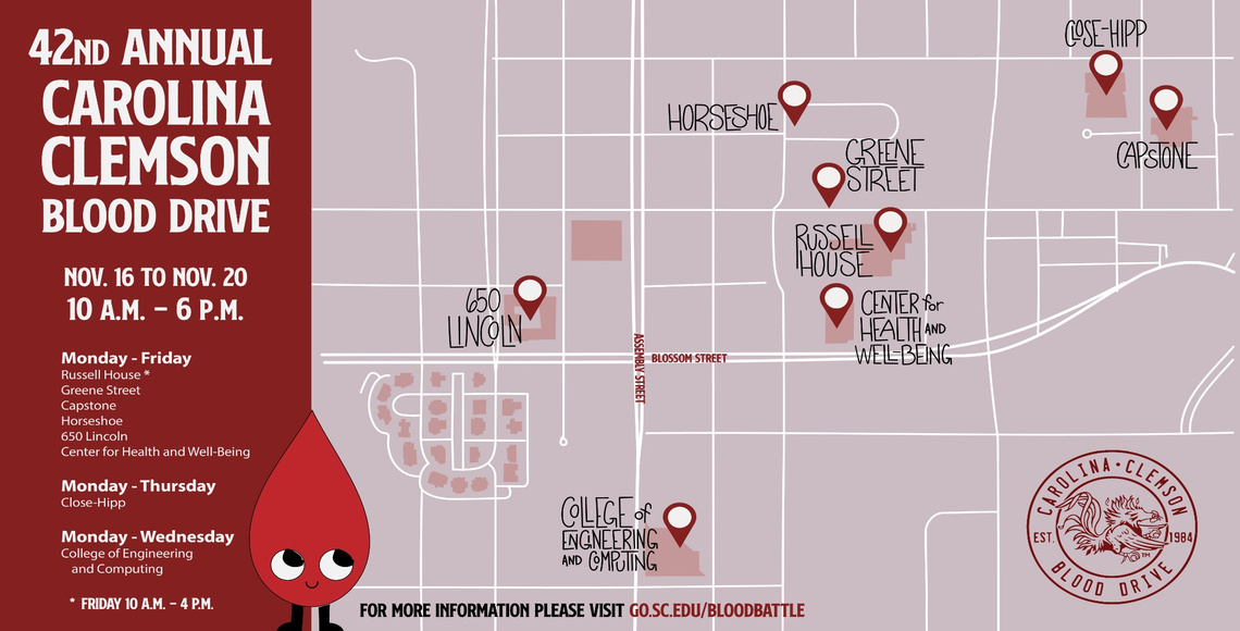 Blood Drive Map 1140 x 580 - 2025