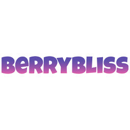 Berrybliss Logo