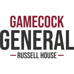 Gamecock General