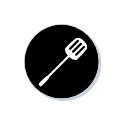 spatula logo
