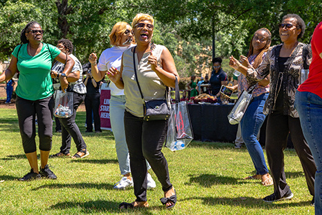 video callout image placeholder