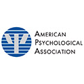 APA Logo