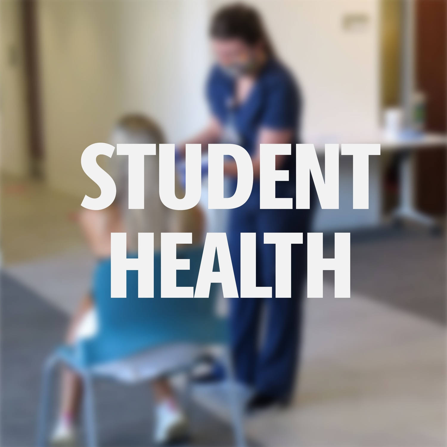 Student Health 