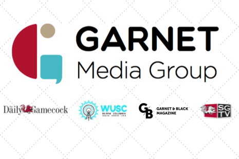 garnet media groups 