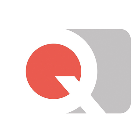 Quackenbush Architects + Planners Logo