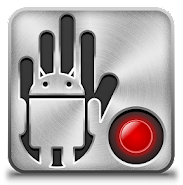 Dictomate App Icon