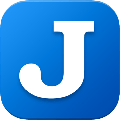 joplin logo