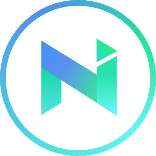 naturalreader logo