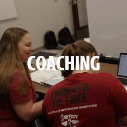 Consultations Grid Image