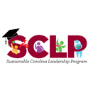 Sustainable Carolina Leadership Program logo