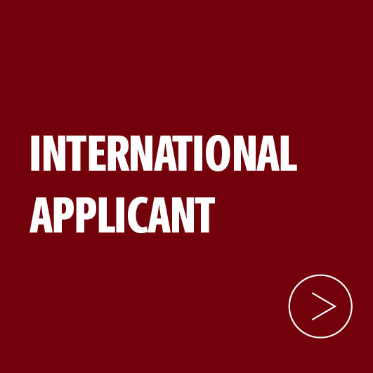 International Applicant