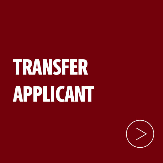 Transfer Applicant