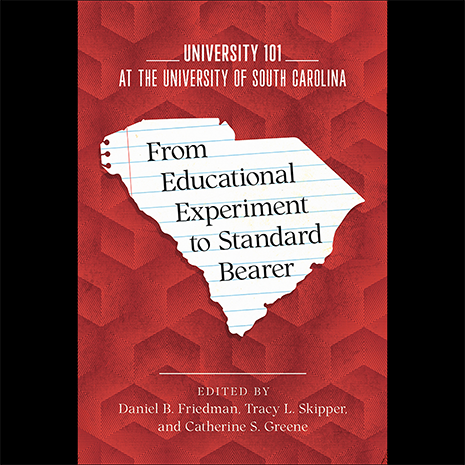 Cover of From Educational Experiment to Standard Bearer