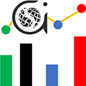 data visualuzation lab logo