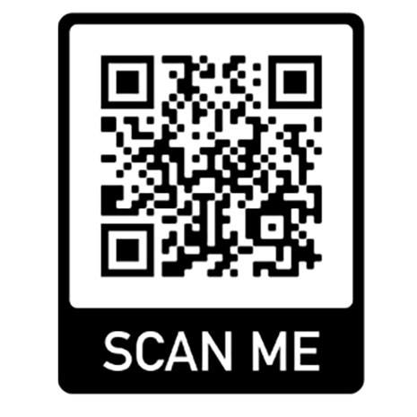Opt Out QR Code