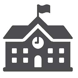 School House