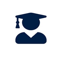 Graduate Student