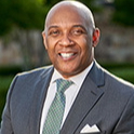 Bennie L. Harris