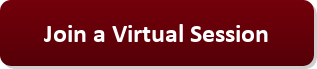 Join a Virtual Session button