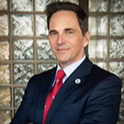 Daniel J. Heimmermann