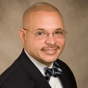 headshot of craig wilson