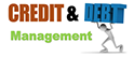 Credit & Debt Management