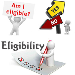 Eligibility Image