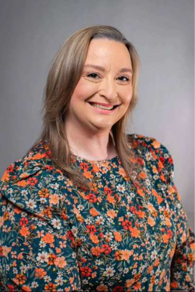 Racheal Neece