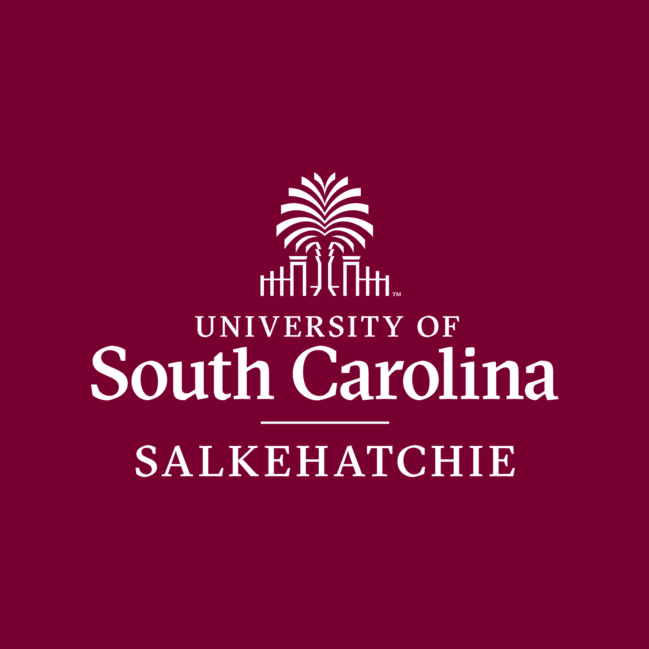 USC Salkehatchie